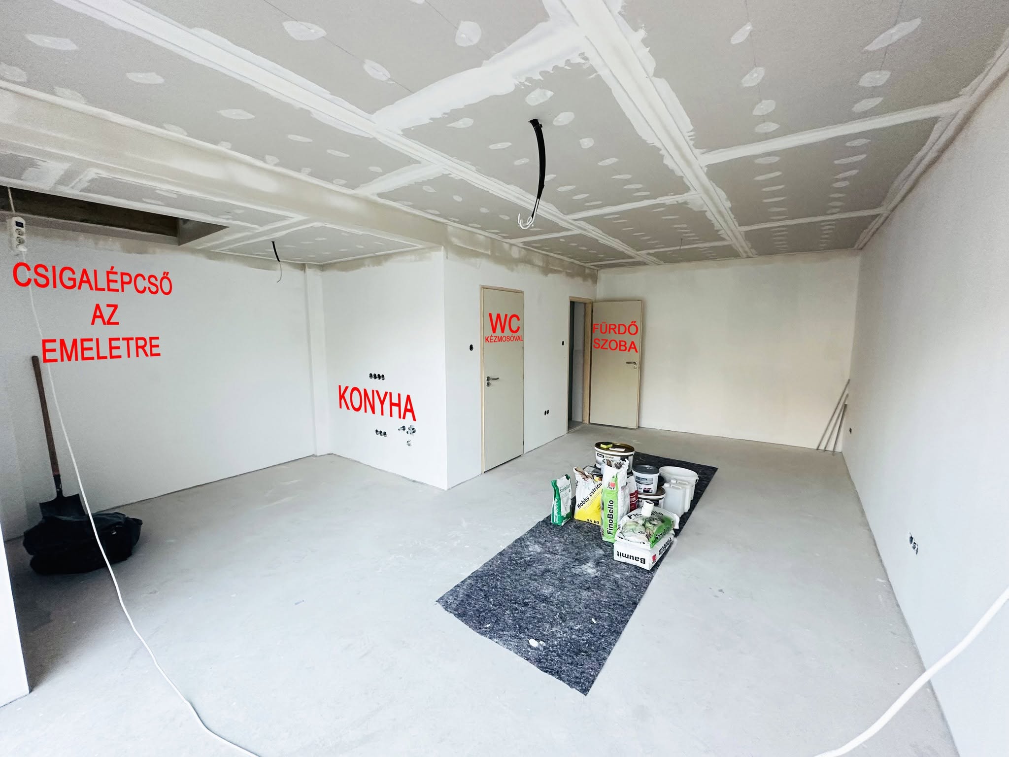 iroda_38nm-1.jpg