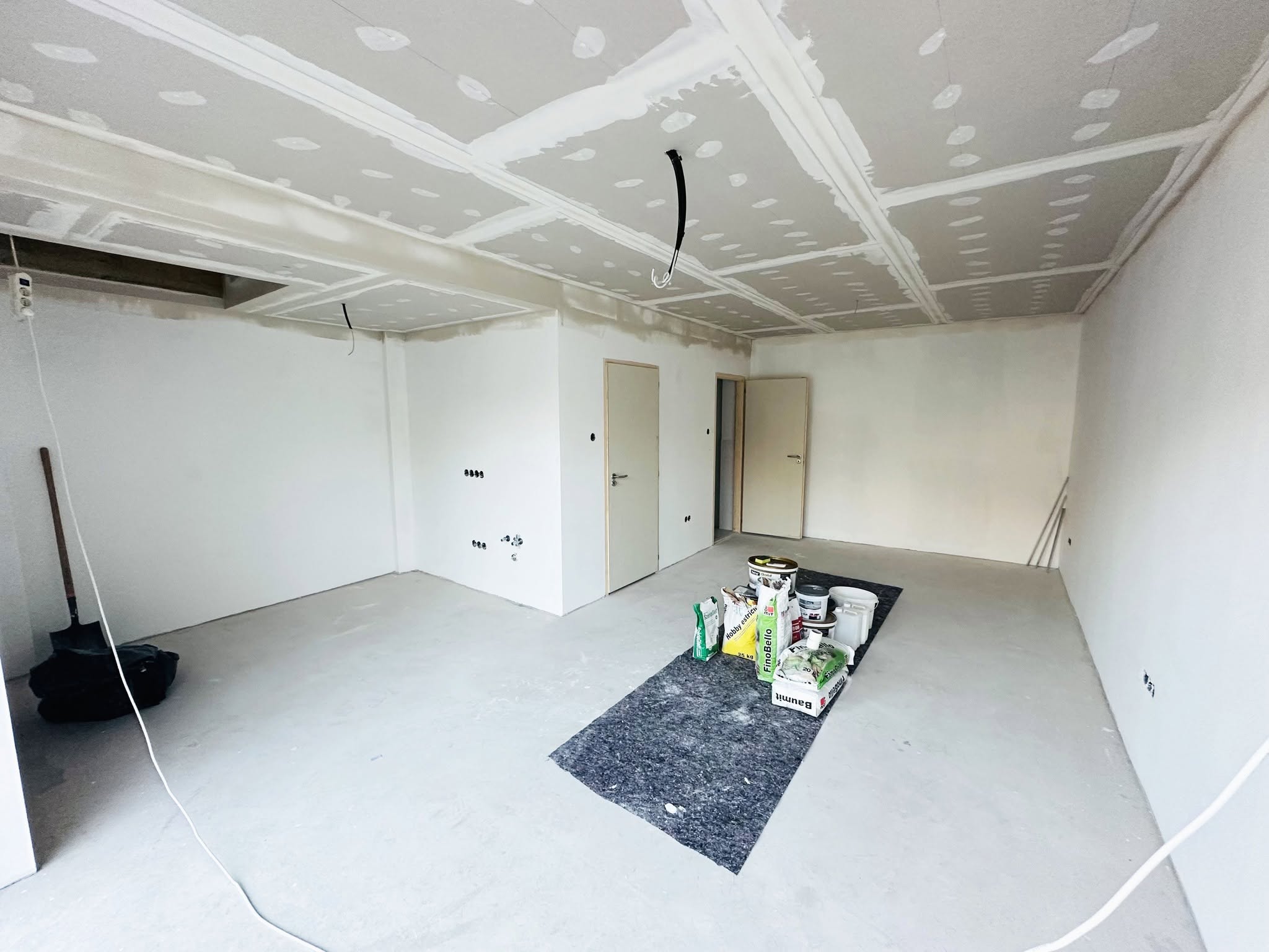 iroda_38nm-2.jpg