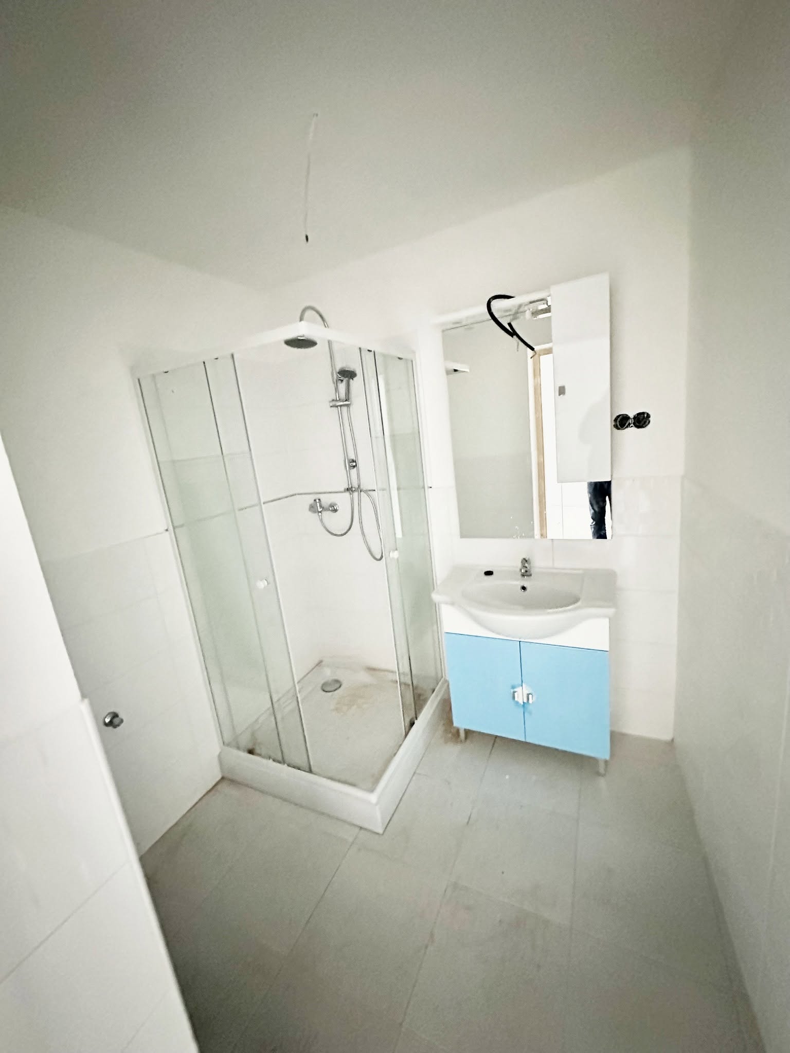 iroda_38nm-4.jpg
